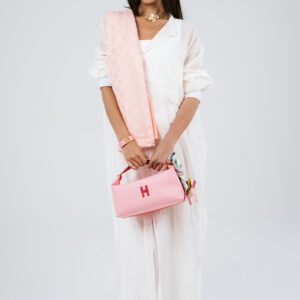Layered Everyday Chemise