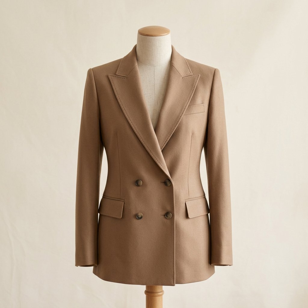 Coats & Jackets