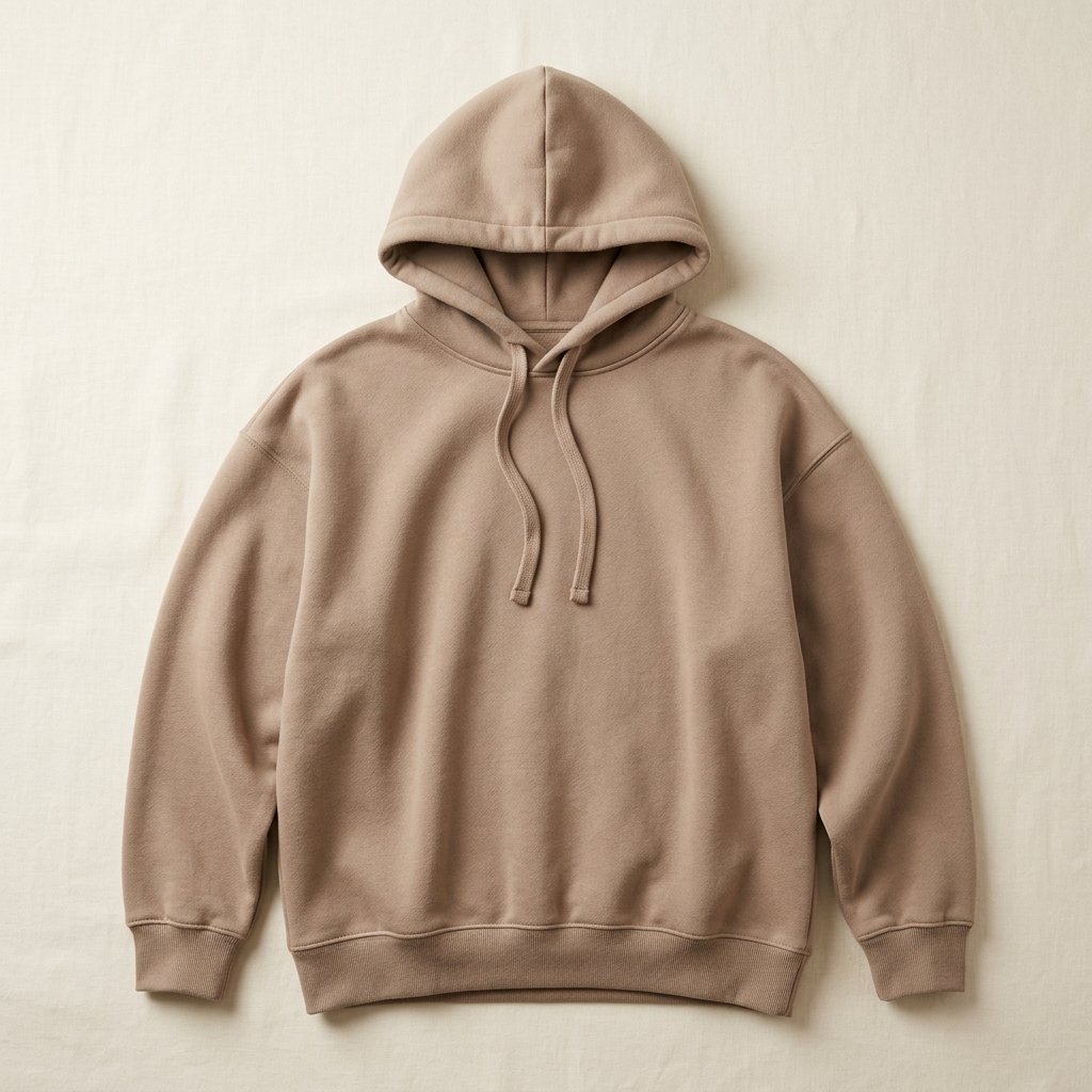 Hoodies & Sweatshirts