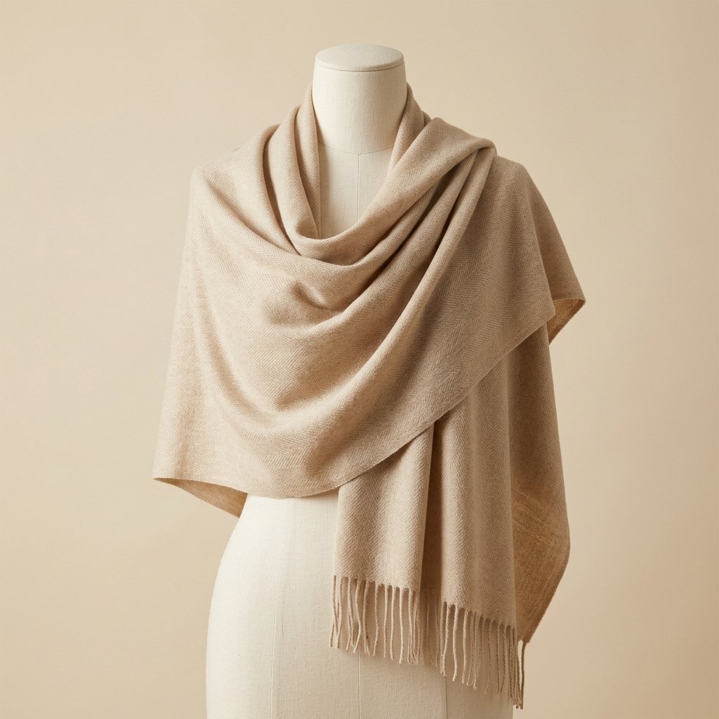 Shawls