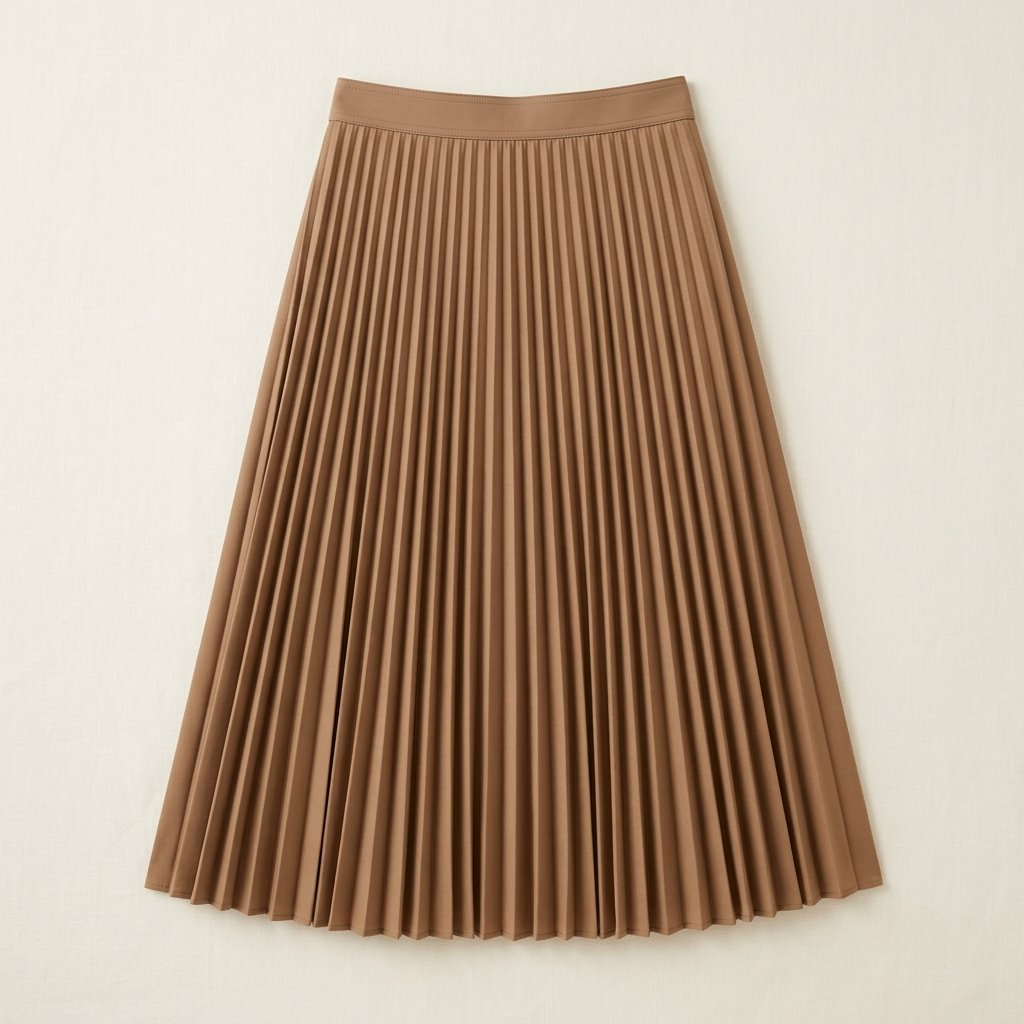 Skirts